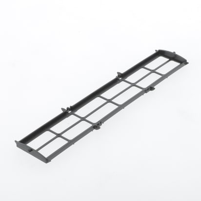 Soporte (filtro eléctrico) 906232 - 2