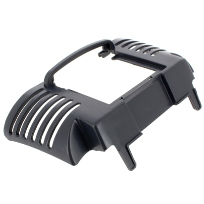 Portabolsas de vacío 49023959 image