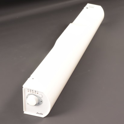 Mejilla derecha + pantalla, 093052 image