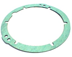 Junta del quemador grande 3565028010 image