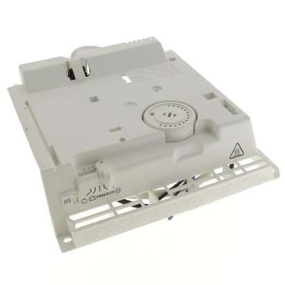 Termostato + modulo sensore 087473 image