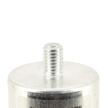 Condensatore da 7µf C00279233, 41039164 - 4