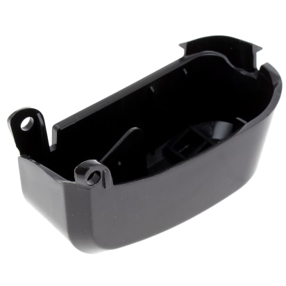 Pedale start-stop RS-RT3485 - 2