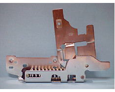 Bisagra derecha 00082971 image