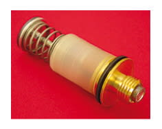 Cabeza magnética image