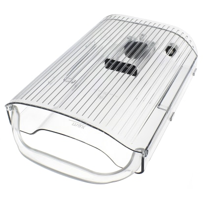 Embalse 00754527 image