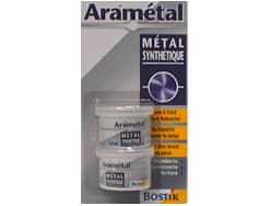 Saldatura a freddo di 2 vasi image