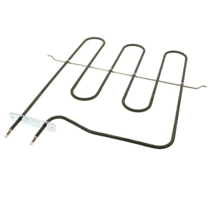 Resistencia parrilla 2000w C00078734 image