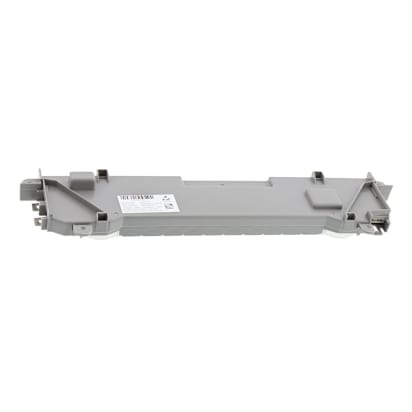 Módulo de pantalla blanco EDW18 140020150110 - 2