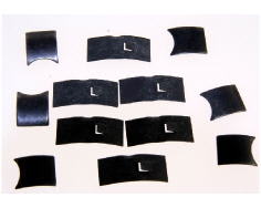 Stecche a bottone image