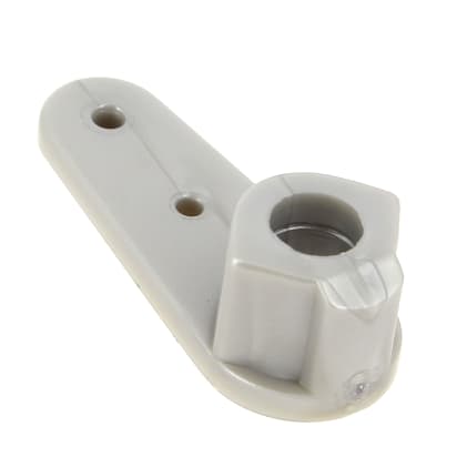 Arresto della cerniera inferiore image