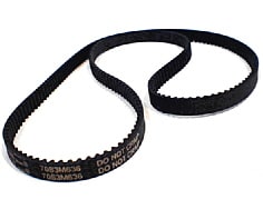 correa 636x7 - 70s3m636 image