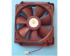 Ventilador 996500026109 image