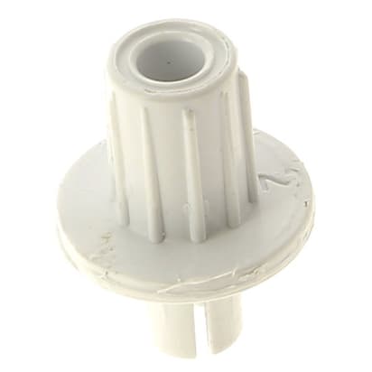 Puerta con bisagra c00506157 image