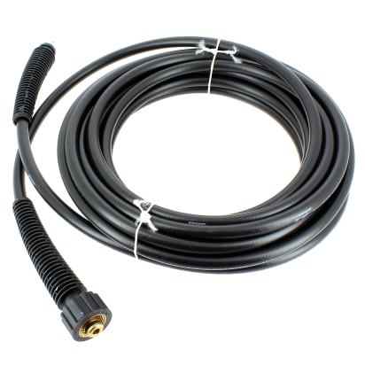 Manguera de alta presión 10m 003195 image