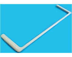 Copripiani 741213400 image