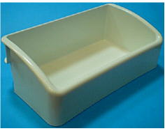 Cassetta da balcone piccola image