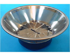 Filtro per centrifuga image