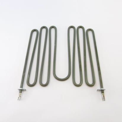 3000w 230v ae resistenza fissa 9kw, 086347 image