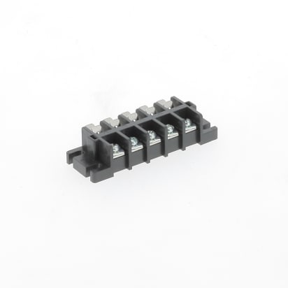 Bornier 5p 897623 image