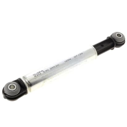 Amortiguador 125n 481246648001 image