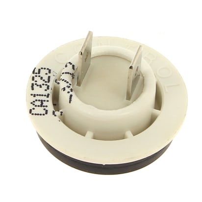 ctn sonda 49005297 image