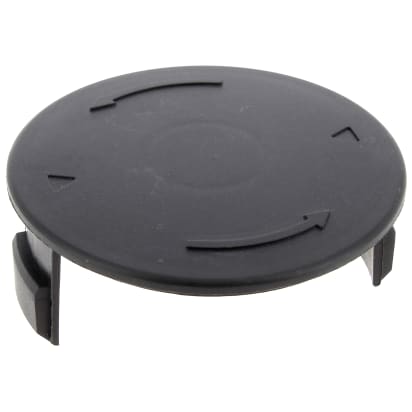 Tapa de la bobina 5131002019 image