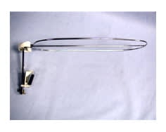 Leva in plastica image