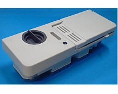 Scatola del prodotto image