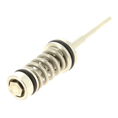 Albero a molla 5131008308 image