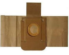 Bolsa de vacío (1), 3298110200 image