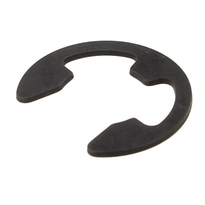 Anillo de retención 8120000-01 image