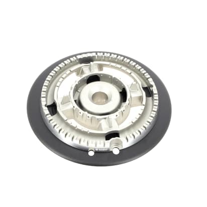 Corona del quemador c00113414 image