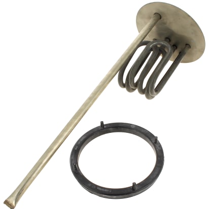 Resistenza base 2200w 060143 - 2
