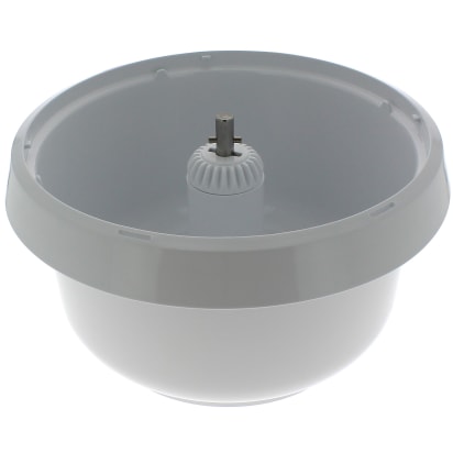 Ciotola pietrificante 00666472 image