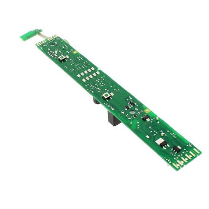 Modulo elettronico 613364000 - 2