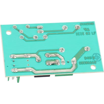 Module principal 4055467569 - 2