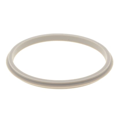 Junta de base 996510060021 image