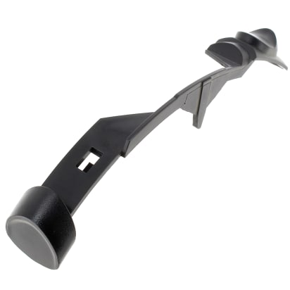 Botón de bloqueo 577775-01 image