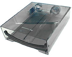 Serbatoio dell'acqua image