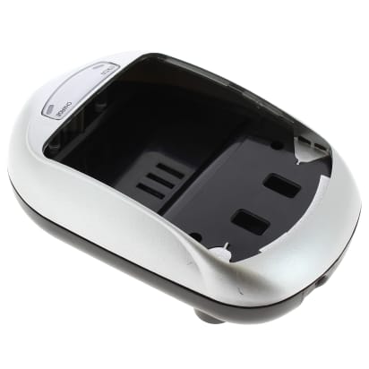 Cargador universal sin adaptador - 3
