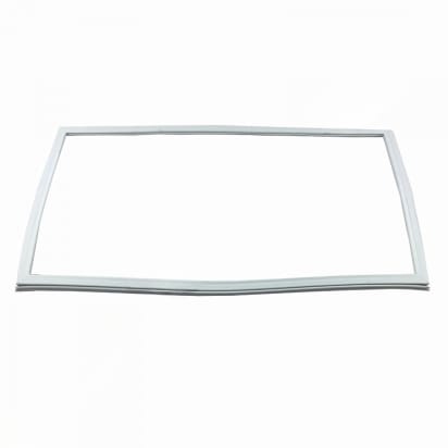 Junta de la puerta del frigorífico image