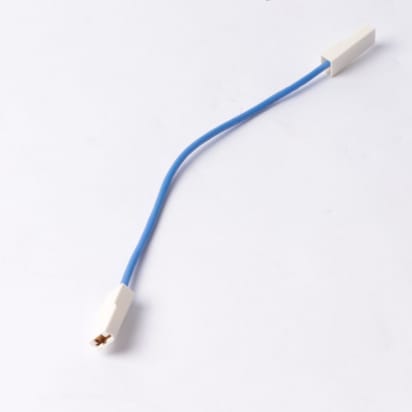 Cable azul l200, 026351 image