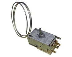 Termostato rll241 image