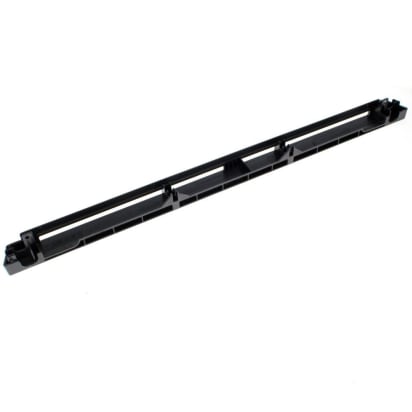 Deflector 480121101593, C00314324 image