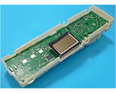 Módulo de control 00644314 image