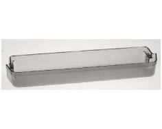 Balcón intermedio 481241848434 image