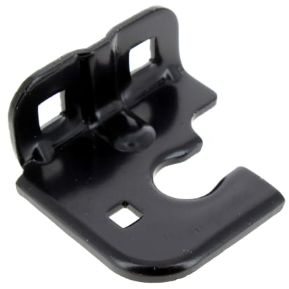 Placa base 5131034045 image