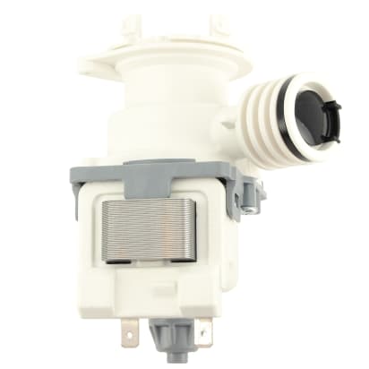 Bomba de desagüe 91200173, KEBS105016 - 3
