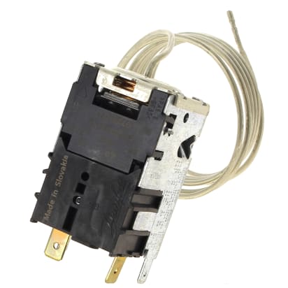 Termostato 077b6938 = k59q5207 - 3